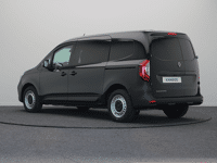 Renault Kangoo Advance - Dubbele Cabine 44 kWh - Afbeelding 3