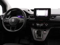 Renault Kangoo Advance - Dubbele Cabine 44 kWh - Afbeelding 5