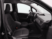 Renault Kangoo Advance - Dubbele Cabine 44 kWh - Afbeelding 6