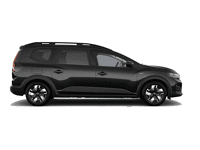 Dacia Jogger Expression TCe 110 - Afbeelding 4