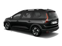 Dacia Jogger Expression TCe 110 - Afbeelding 5