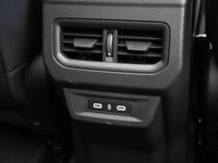 Renault Austral Iconic esprit Alpine Hybrid 200 - Afbeelding 4