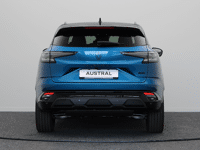 Renault Austral Iconic esprit Alpine Hybrid 200 - Afbeelding 6