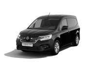 Renault Kangoo Advance 44 kWh - Afbeelding 2