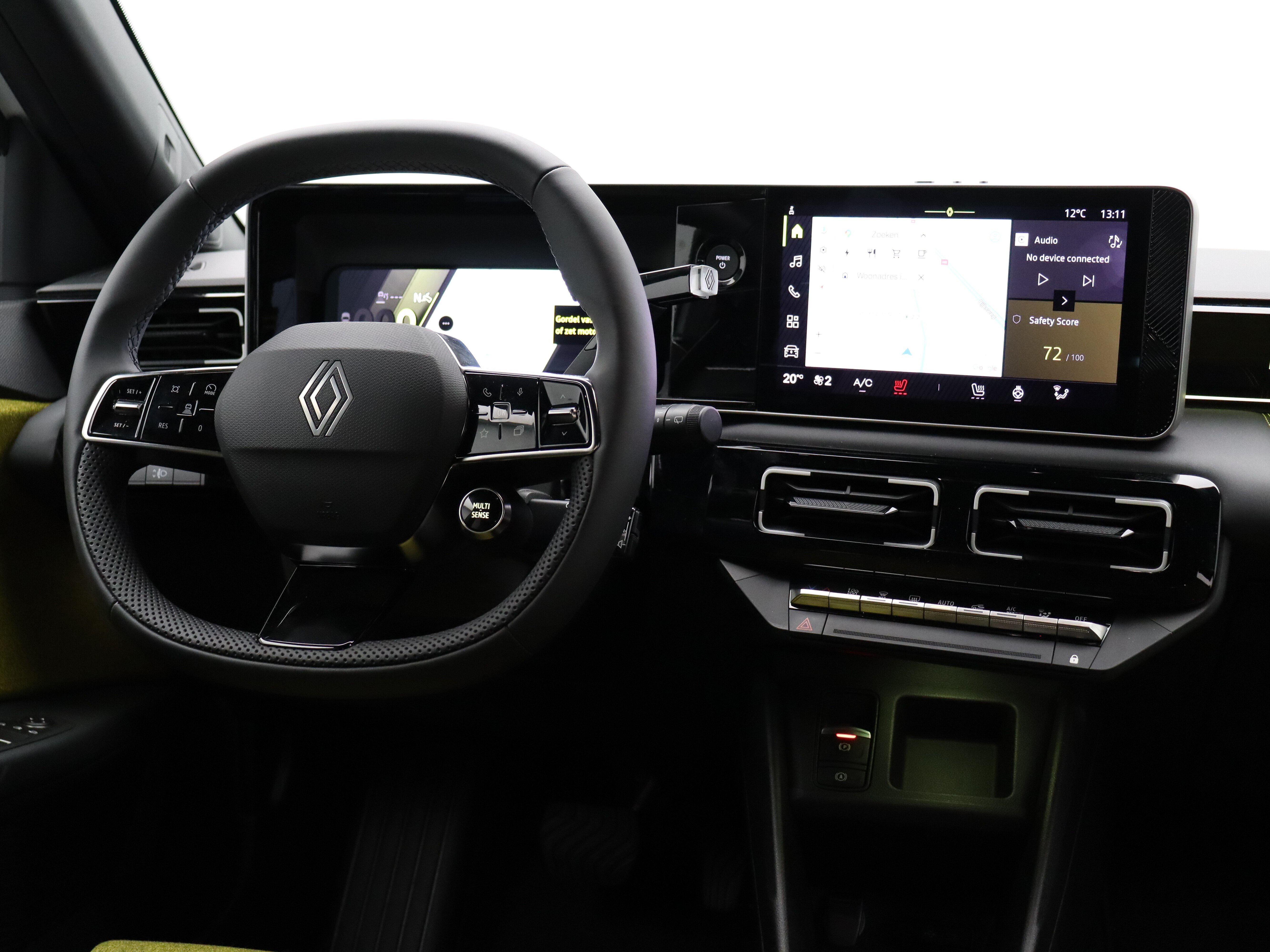 Renault 5 Iconic cinq Comfort range - Afbeelding 4