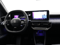 Renault 4 Techno Comfort range - Afbeelding 3