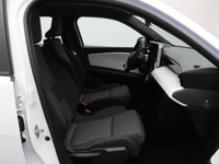 Renault 5 Evolution Urban range - Afbeelding 6