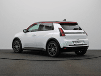 Renault 5 Iconic cinq Comfort range - Afbeelding 2