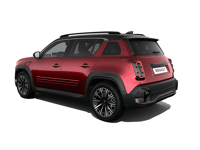 Renault 4 Iconic Comfort range - Afbeelding 5