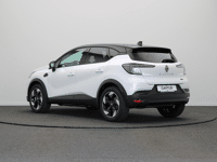 Renault Captur Techno TCe 115 - Afbeelding 2