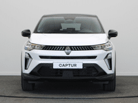 Renault Captur Techno TCe 115 - Afbeelding 4