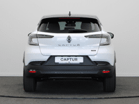 Renault Captur Techno TCe 115 - Afbeelding 5