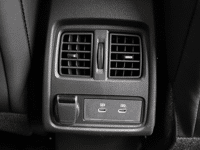 Renault Captur Techno TCe 115 - Afbeelding 6