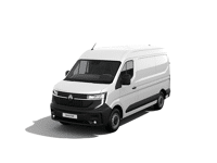 Renault Master Advance Long range - Afbeelding 3