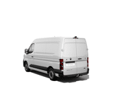 Renault Master Advance Long range - Afbeelding 5