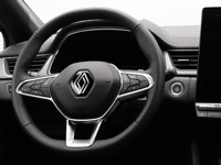 Renault Captur Techno TCe 115 - Afbeelding 4