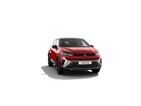 Renault Captur esprit Alpine Full hybrid - Afbeelding 6