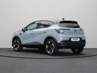 Renault Captur Techno TCe 115 - Afbeelding 2
