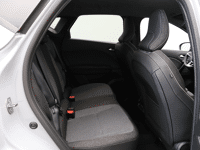 Renault Captur Techno TCe 115 - Afbeelding 4
