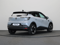 Renault Captur Techno TCe 115 - Afbeelding 5