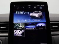 Renault Captur Techno TCe 115 - Afbeelding 6