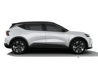 Renault Scénic E-Tech Techno Long range - Afbeelding 4