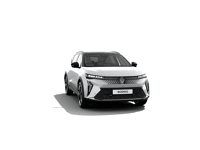 Renault Scénic E-Tech Techno Long range - Afbeelding 6