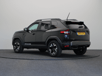 Dacia Duster Extreme Hybrid - Afbeelding 2