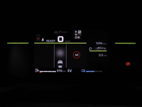 Dacia Duster Extreme Hybrid - Afbeelding 6