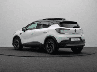 Renault Captur esprit Alpine Full hybrid - Afbeelding 2