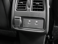 Renault Captur esprit Alpine Full hybrid - Afbeelding 4