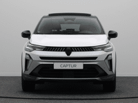 Renault Captur esprit Alpine Full hybrid - Afbeelding 6