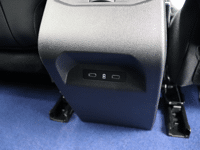 Renault Megane E-Tech Esprit Alpine Comfort range - Afbeelding 4