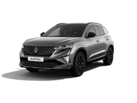 Renault Austral Iconic esprit Alpine Hybrid 200 - Afbeelding 3