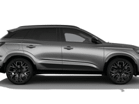 Renault Austral Iconic esprit Alpine Hybrid 200 - Afbeelding 4