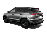 Renault Austral Iconic esprit Alpine Hybrid 200 - Afbeelding 5