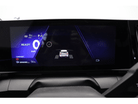 Renault Scénic E-Tech esprit Alpine Long range - Afbeelding 5