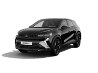 Renault Symbioz esprit Alpine Full hybrid - Afbeelding 2