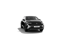Renault Symbioz esprit Alpine Full hybrid - Afbeelding 6