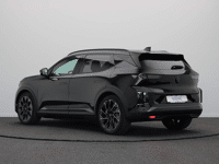 Renault Scénic E-Tech esprit Alpine Long range - Afbeelding 2