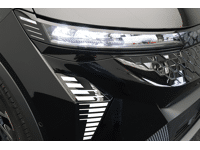 Renault Scénic E-Tech esprit Alpine Long range - Afbeelding 3