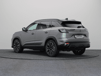 Renault Austral Iconic esprit Alpine Hybrid 200 - Afbeelding 2