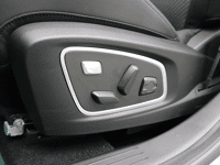 Renault Austral Iconic esprit Alpine Hybrid 200 - Afbeelding 3