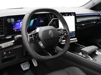 Renault Austral Iconic esprit Alpine Hybrid 200 - Afbeelding 4