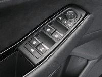 Renault Austral Iconic esprit Alpine Hybrid 200 - Afbeelding 6