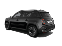 Renault 4 Iconic Comfort range - Afbeelding 5