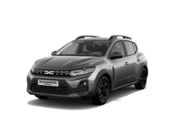 Dacia Sandero Stepway Limited Edition TCe 110 - Afbeelding 3