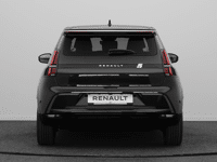 Renault 5 Iconic cinq Urban range - Afbeelding 6