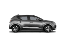 Dacia Sandero Expression TCe 100 - Afbeelding 4