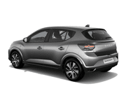 Dacia Sandero Expression TCe 100 - Afbeelding 5